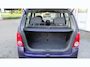 Opel Agila 1.2-16V Elegance