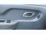 Opel Agila 1.2-16V Elegance
