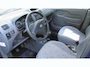 Opel Agila 1.2-16V Elegance