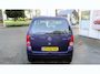 Opel Agila 1.2-16V Elegance
