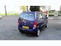 Opel Agila 1.2-16V Elegance