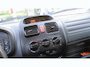 Opel Agila 1.2-16V Elegance
