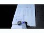 Opel Agila 1.2-16V Elegance