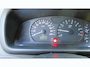 Opel Agila 1.2-16V Elegance