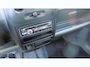 Opel Agila 1.2-16V Elegance