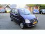 Opel Agila 1.2-16V Elegance