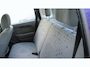 Opel Agila 1.2-16V Elegance