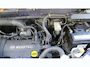 Opel Agila 1.2-16V Elegance