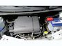 Opel Agila 1.2-16V Elegance