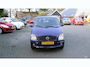 Opel Agila 1.2-16V Elegance