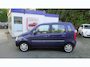 Opel Agila 1.2-16V Elegance