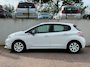 Peugeot 208 1.0 VTi LIKE/AIRCO/APK 09-2027/INRUIL KOOPJE/140030 KM NAP/