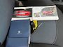 Peugeot 208 1.0 VTi LIKE/AIRCO/APK 09-2027/INRUIL KOOPJE/140030 KM NAP/