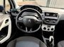 Peugeot 208 1.0 VTi LIKE/AIRCO/APK 09-2027/INRUIL KOOPJE/140030 KM NAP/