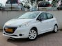 Peugeot 208 1.0 VTi LIKE/AIRCO/APK 09-2027/INRUIL KOOPJE/140030 KM NAP/