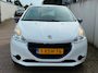 Peugeot 208 1.0 VTi LIKE/AIRCO/APK 09-2027/INRUIL KOOPJE/140030 KM NAP/