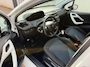 Peugeot 208 1.0 VTi LIKE/AIRCO/APK 09-2027/INRUIL KOOPJE/140030 KM NAP/