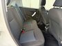 Peugeot 208 1.0 VTi LIKE/AIRCO/APK 09-2027/INRUIL KOOPJE/140030 KM NAP/