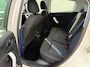 Peugeot 208 1.0 VTi LIKE/AIRCO/APK 09-2027/INRUIL KOOPJE/140030 KM NAP/