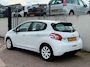 Peugeot 208 1.0 VTi LIKE/AIRCO/APK 09-2027/INRUIL KOOPJE/140030 KM NAP/