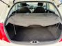 Peugeot 208 1.0 VTi LIKE/AIRCO/APK 09-2027/INRUIL KOOPJE/140030 KM NAP/