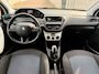 Peugeot 208 1.0 VTi LIKE/AIRCO/APK 09-2027/INRUIL KOOPJE/140030 KM NAP/