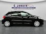 Peugeot 207 1.6 VTi Sportium Nette auto! | Airco | Cruise control | Lederen stuurwiel