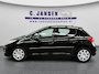 Peugeot 207 1.6 VTi Sportium Nette auto! | Airco | Cruise control | Lederen stuurwiel
