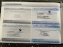 Peugeot 207 1.6 VTi Sportium Nette auto! | Airco | Cruise control | Lederen stuurwiel