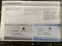 Peugeot 207 1.6 VTi Sportium Nette auto! | Airco | Cruise control | Lederen stuurwiel