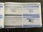 Peugeot 207 1.6 VTi Sportium Nette auto! | Airco | Cruise control | Lederen stuurwiel