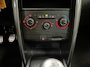 Peugeot 207 1.6 VTi Sportium Nette auto! | Airco | Cruise control | Lederen stuurwiel