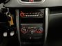 Peugeot 207 1.6 VTi Sportium Nette auto! | Airco | Cruise control | Lederen stuurwiel