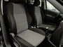 Peugeot 207 1.6 VTi Sportium Nette auto! | Airco | Cruise control | Lederen stuurwiel