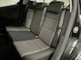 Peugeot 207 1.6 VTi Sportium Nette auto! | Airco | Cruise control | Lederen stuurwiel