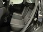 Peugeot 207 1.6 VTi Sportium Nette auto! | Airco | Cruise control | Lederen stuurwiel