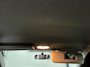Peugeot 207 1.6 VTi Sportium Nette auto! | Airco | Cruise control | Lederen stuurwiel