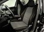 Peugeot 207 1.6 VTi Sportium Nette auto! | Airco | Cruise control | Lederen stuurwiel