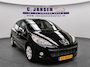 Peugeot 207 1.6 VTi Sportium Nette auto! | Airco | Cruise control | Lederen stuurwiel