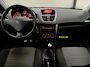 Peugeot 207 1.6 VTi Sportium Nette auto! | Airco | Cruise control | Lederen stuurwiel