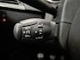 Peugeot 207 1.6 VTi Sportium Nette auto! | Airco | Cruise control | Lederen stuurwiel