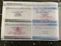 Peugeot 207 1.6 VTi Sportium Nette auto! | Airco | Cruise control | Lederen stuurwiel