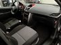 Peugeot 207 1.6 VTi Sportium Nette auto! | Airco | Cruise control | Lederen stuurwiel