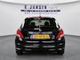 Peugeot 207 1.6 VTi Sportium Nette auto! | Airco | Cruise control | Lederen stuurwiel