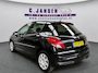 Peugeot 207 1.6 VTi Sportium Nette auto! | Airco | Cruise control | Lederen stuurwiel