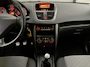 Peugeot 207 1.6 VTi Sportium Nette auto! | Airco | Cruise control | Lederen stuurwiel