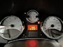 Peugeot 207 1.6 VTi Sportium Nette auto! | Airco | Cruise control | Lederen stuurwiel