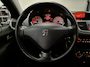 Peugeot 207 1.6 VTi Sportium Nette auto! | Airco | Cruise control | Lederen stuurwiel