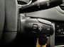 Peugeot 207 1.6 VTi Sportium Nette auto! | Airco | Cruise control | Lederen stuurwiel
