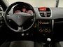 Peugeot 207 1.6 VTi Sportium Nette auto! | Airco | Cruise control | Lederen stuurwiel